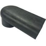 Manicotto Tubo Aspirazione Filtro Aria Trattore Fiat 25R, 211, 215-Riferimento 565574