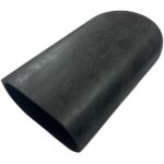 Manicotto Tubo Aspirazione Filtro Aria Trattore Fiat 25R, 211, 215-Riferimento 565574