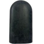 Manicotto Tubo Aspirazione Filtro Aria Trattore Fiat 25R, 211, 215-Riferimento 565574