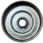 Rocchetto Catena Motosega STIHL 030, 040, MS310- 3/8"- 7 Denti- Fisso-Riferimento 11136402000