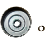 Rocchetto Catena Motosega STIHL 030, 040, MS310- 3/8"- 7 Denti- Fisso-Riferimento 11136402000