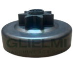 Rocchetto Catena Motosega STIHL 030, 040, MS310- 3/8"- 7 Denti- Fisso-Riferimento 11136402000