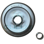 Rocchetto Catena Motosega Jonsered, Husq. 625, 66- 3/8"- 8 Denti- Fisso- Riferimento 503650901