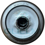 Rocchetto Catena Motosega Jonsered, Husq. 625, 66- 3/8"- 8 Denti- Fisso- Riferimento 503650901