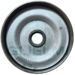 Rocchetto Catena Motosega Jonsered, Husq. 625, 66- 3/8"- 8 Denti- Fisso- Riferimento 503650901