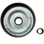 Rocchetto Catena Motosega Jonsered, Husq. 625, 66- 3/8"- 8 Denti- Fisso- Riferimento 503650901