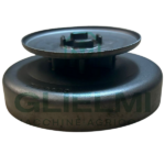 Rocchetto Catena Motosega Jonsered, Husq. 625, 66- 3/8"- 8 Denti- Fisso- Riferimento 503650901