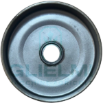 Rocchetto Catena Motosega Husqvarna 346XP, 357XP- 325"- 7 Denti- Fisso-Riferimento 503873071