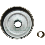 Rocchetto Catena Motosega Husqvarna 346XP, 357XP- 325"- 7 Denti- Fisso-Riferimento 503873071