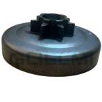 Rocchetto Catena Motosega Husqvarna 346XP, 357XP- 325"- 7 Denti- Fisso-Riferimento 503873071