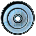 Rocchetto Catena Motosega Echo CS270, CS280- 3/8"- 6 Denti- Fisso- Riferimento 27999W