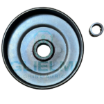 Rocchetto Catena Motosega Echo CS270, CS280- 3/8"- 6 Denti- Fisso- Riferimento 27999W