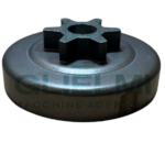 Rocchetto Catena Motosega Echo CS270, CS280- 3/8"- 6 Denti- Fisso- Riferimento 27999W