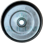 Rocchetto Catena Motosega Echo CS302, CS351- 3/8" Low Pro- 6 Denti- Fisso-Riferimento 28000W