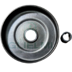 Rocchetto Catena Motosega Echo CS420,  CS4200- 325"- 7 Denti- Fisso- Riferimento 513444