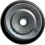 Rocchetto Catena Motosega Echo CS420,  CS4200- 325"- 7 Denti- Fisso- Riferimento 513444