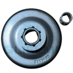 Rocchetto Catena Motosega Jonsered, Husqvarna 365, 372 XP- 3/8"- 6 Denti- Con Anello- Riferimento 586980602