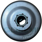 Rocchetto Catena Motosega Jonsered, Husqvarna 365, 372 XP- 3/8"- 6 Denti- Con Anello- Riferimento 586980602