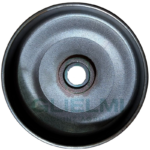 Rocchetto Catena Motosega Oleo Mac 350- 3/8"- 7 Denti- Fisso- Riferimento  4900159