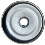 Rocchetto Catena Motosega Alpina, Husq.-Riferimento 4120800-7 Denti- 325"- Fisso