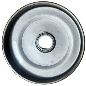 Rocchetto Catena Motosega Alpina, Husq.-Riferimento 4120800-7 Denti- 325"- Fisso