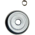 Rocchetto Catena Motosega Alpina, Husq.-Riferimento 4120800-7 Denti- 325"- Fisso