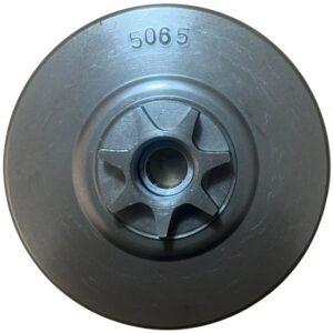 Rocchetto Catena Motosega Echo, Zenoah CS450, GT556- 325"- 7 Denti- Fisso-Riferimento Originale 55282018