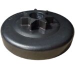 Rocchetto Catena Motosega Echo CS420,  CS4200- 325"- 7 Denti- Fisso- Riferimento 513444