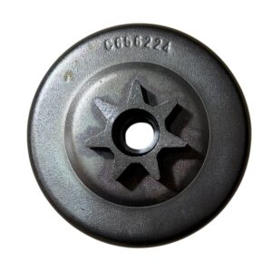 Rocchetto Catena Motosega Echo CS420, CS4200- 325"- 7 Denti- Fisso- Riferimento 513444