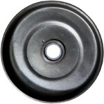 Rocchetto Catena Motosega Echo CS420,  CS4200- 325"- 7 Denti- Fisso- Riferimento 513444