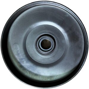 Rocchetto Catena Motosega Echo, Zenoah CS450, GS561AVS- 3/8- 7 Denti- Fisso- Riferimento 21358X