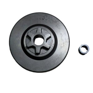 Rocchetto Catena Motosega Dolmar PS34-3/8"Low Pro- 6 Denti- Fisso- Riferimento Originale 036223111