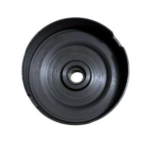 Rocchetto Catena Motosega Echo CS310ES, CS310- 3/8" Low Pro- 6 Denti- Fisso