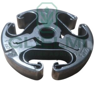 Frizione Motosega Husqvarna 570-XP, 575-XP, 576-XP-Riferimento 50374440- Adattabile