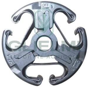 Frizione Motosega Husqvarna 570-XP, 575-XP, 576-XP-Riferimento 50374440- Adattabile