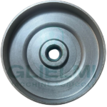 Rocchetto Catena Motosega Dolmar, Makita 103, 105- 3/8" Low Pro- 7 Denti- Fisso