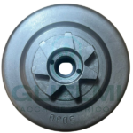 Rocchetto Catena Motosega Dolmar, Makita 103, 105- 3/8" Low Pro- 7 Denti- Fisso