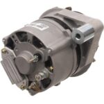 Alternatore Trattore Same, Lamborghini, Hurlimann, John Deere Delfino 35, 2030- Riferimento 2.9439.030.0-Adattabile