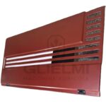 Pannello Cofano Laterale Destro Trattore Fiat 100-90, 110-90, Riferimento 5152261