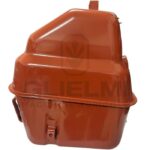 Serbatoio Gasolio Trattore Fiat Serie 66, 55-66, 60-66, 70-66, 80-66,Riferimento 5088719