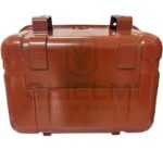 Serbatoio Gasolio Trattore Fiat Serie 66, 55-66, 60-66, 70-66, 80-66,Riferimento 5088719