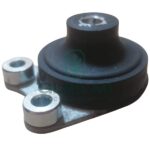 Ammortizzatore Motosega Stihl MS341, MS361 -Adattabile-Antivibrante- Riferimento 11357909902