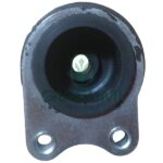 Ammortizzatore Motosega Stihl MS341, MS361 -Adattabile-Antivibrante- Riferimento 11357909902