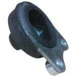 Ammortizzatore Motosega Stihl MS341, MS361 -Adattabile-Antivibrante- Riferimento 11357909902