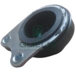 Ammortizzatore Motosega Stihl MS341, MS361 -Adattabile-Antivibrante- Riferimento 11357909902