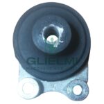 Ammortizzatore Motosega Stihl MS341, MS361 -Adattabile-Antivibrante- Riferimento 11357909902