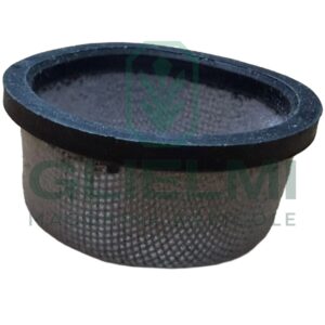 Filtro Aria Motosega Mcculloch 110, 120-Riferimento 1460214224216905-Adattabile