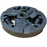 Frizione Motosega Husqvarna 355, 357, 359- Riferimento 537103401- Adattabile