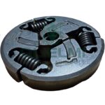 Frizione Motosega Husqvarna 355, 357, 359- Riferimento 537103401- Adattabile