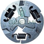 Frizione Motosega Husqvarna 355, 357, 359- Riferimento 537103401- Adattabile